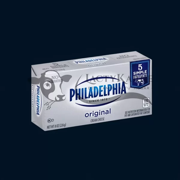 Queso Philadelphia